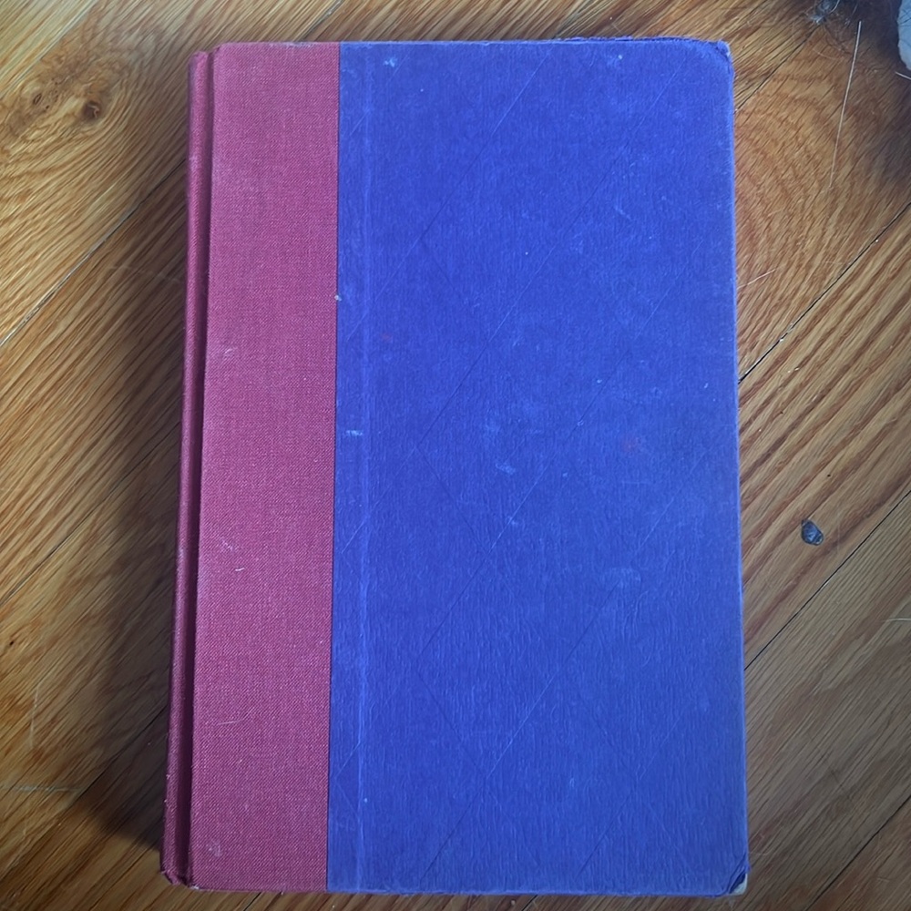 Harry Potter and the Sorcerer Stone